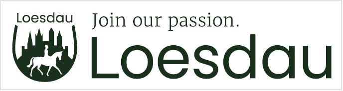 Logo Loesdau