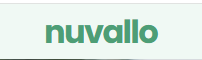 Logo Nuvallo